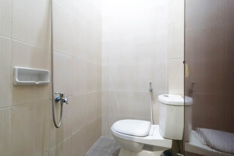 Hotel Omah Ampel
