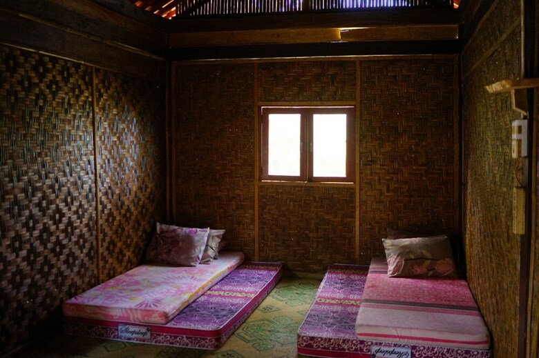 Hotel Pondok Wisata Kalibiru - Hostel