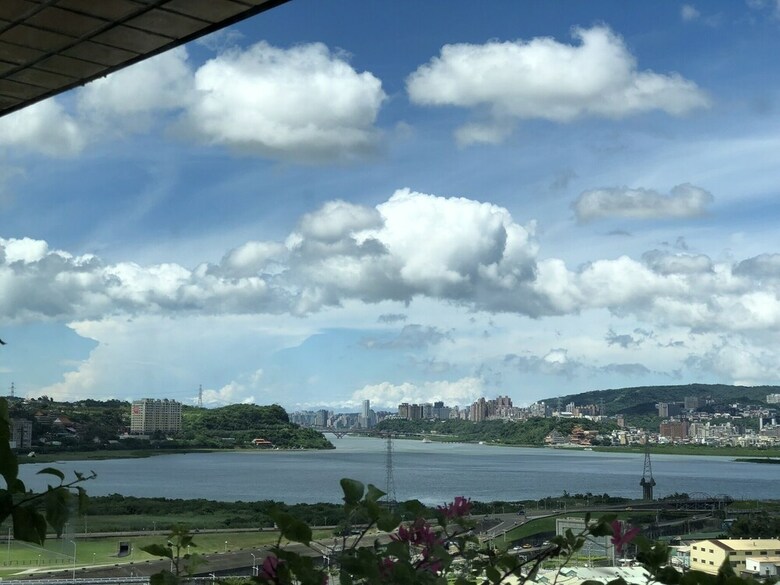 Hotel Breeze Park