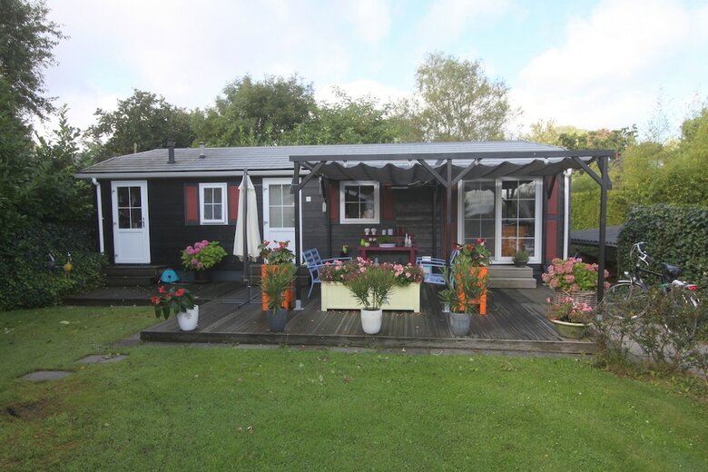 Kroondomein Giethoorn