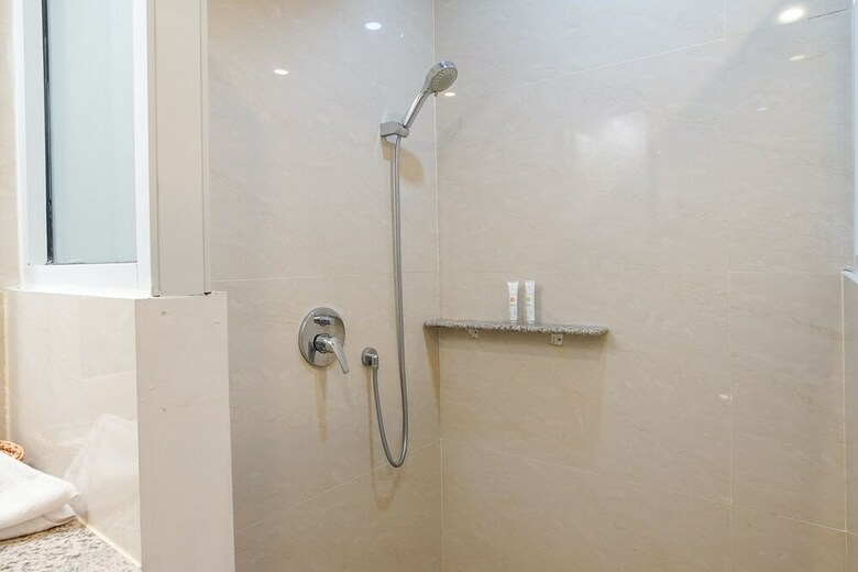 Hotel Villa Emitta