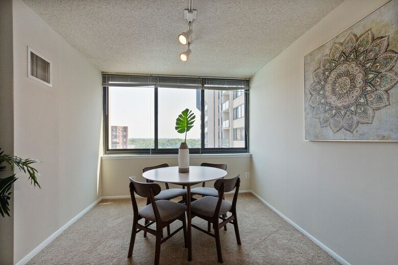 Apartamentos The Beautiful Alexandria Suites
