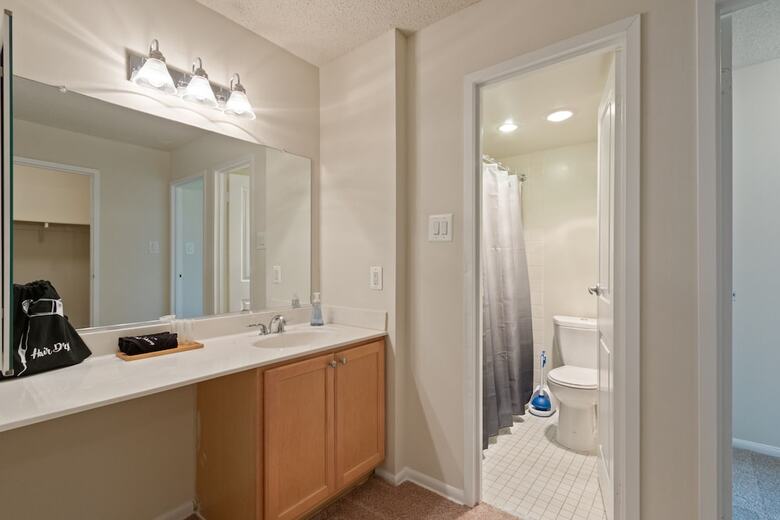 Apartamentos The Beautiful Alexandria Suites