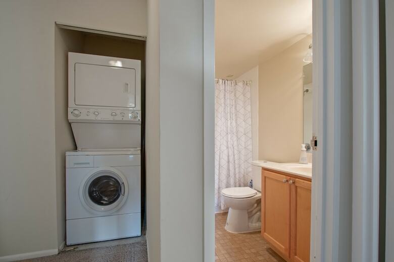 Apartamentos The Beautiful Alexandria Suites
