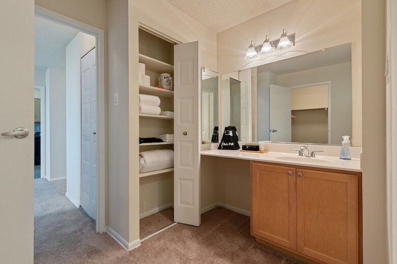 Apartamentos The Beautiful Alexandria Suites