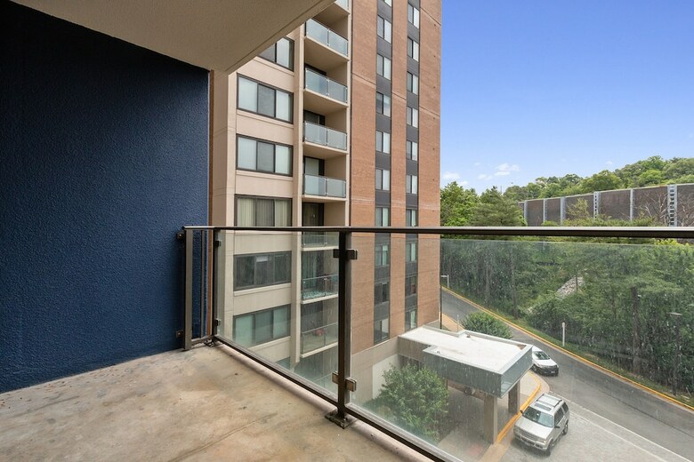 Apartamentos The Beautiful Alexandria Suites