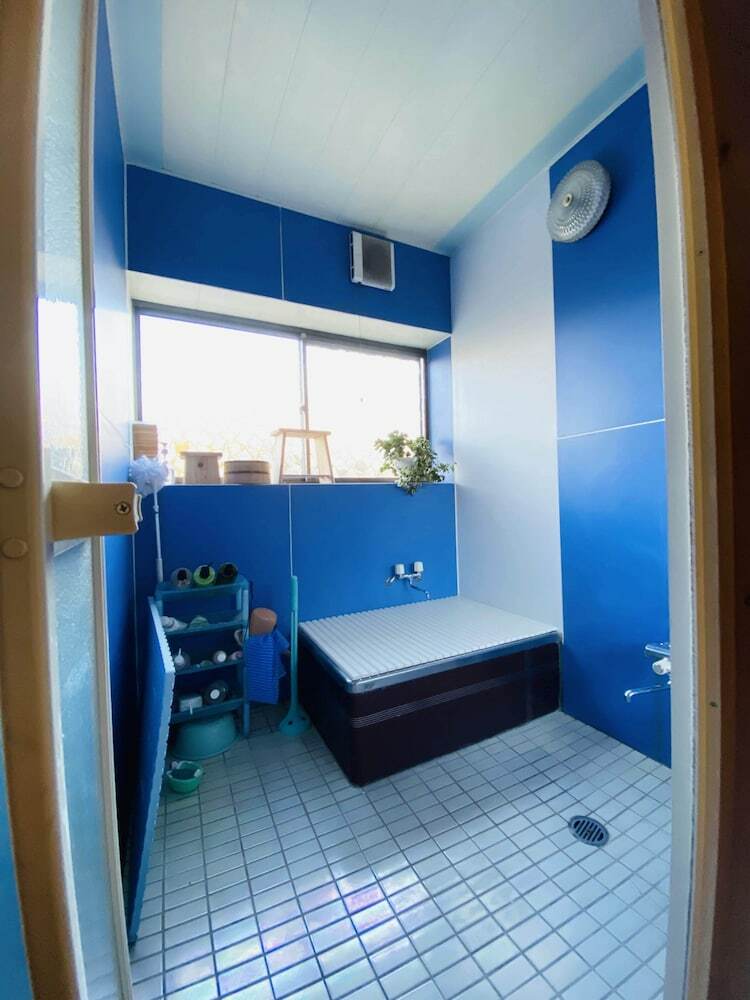 Hostal Gamp House - Hostel