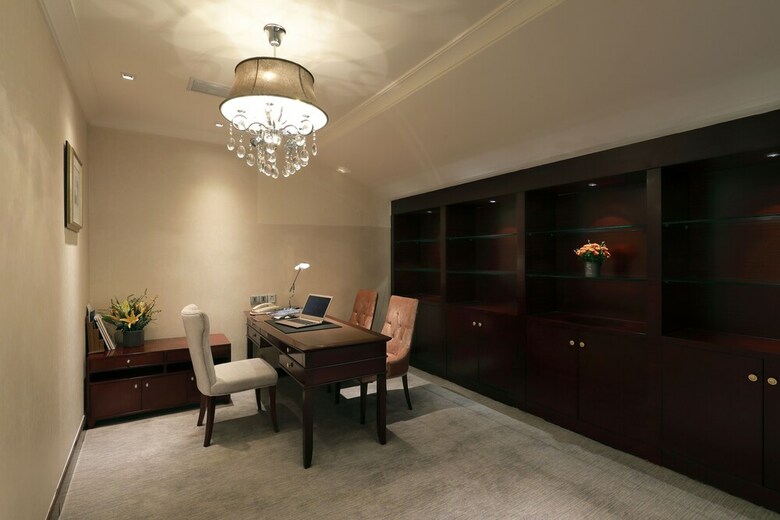 C&d Hotel Mingcheng Fuzhou