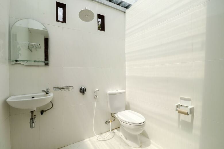 Hotel Nurudin House