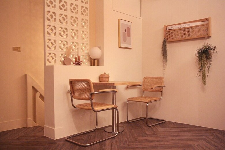 Hotel Maison Boheme