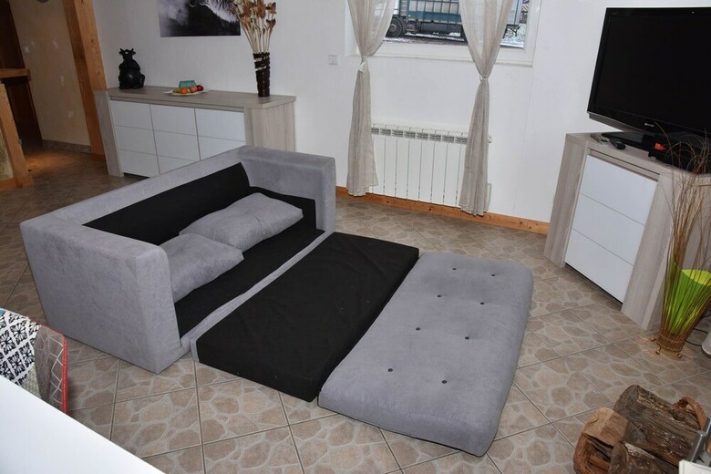 Hotel Paradis