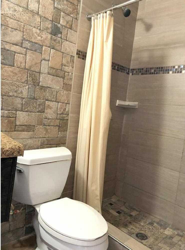 Hotel Superior Budget Inn Bartow