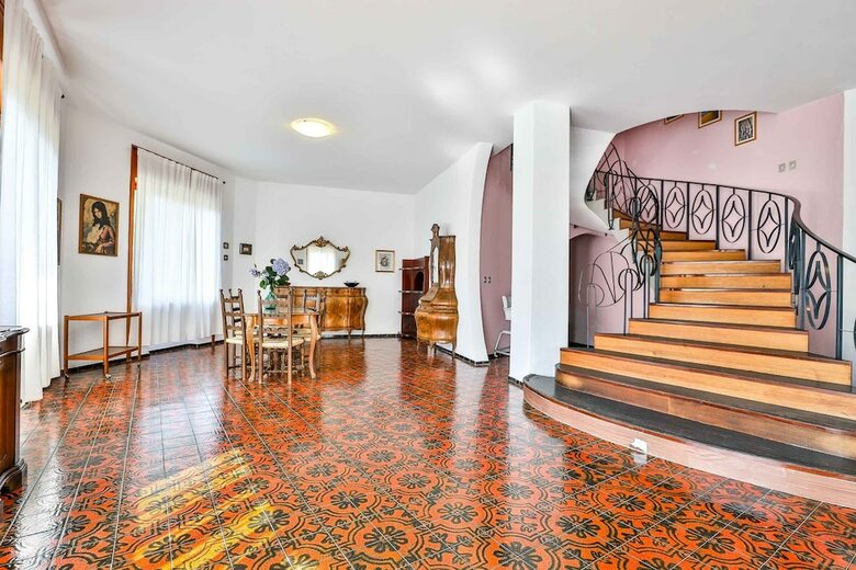 Apartamento Ancardan House