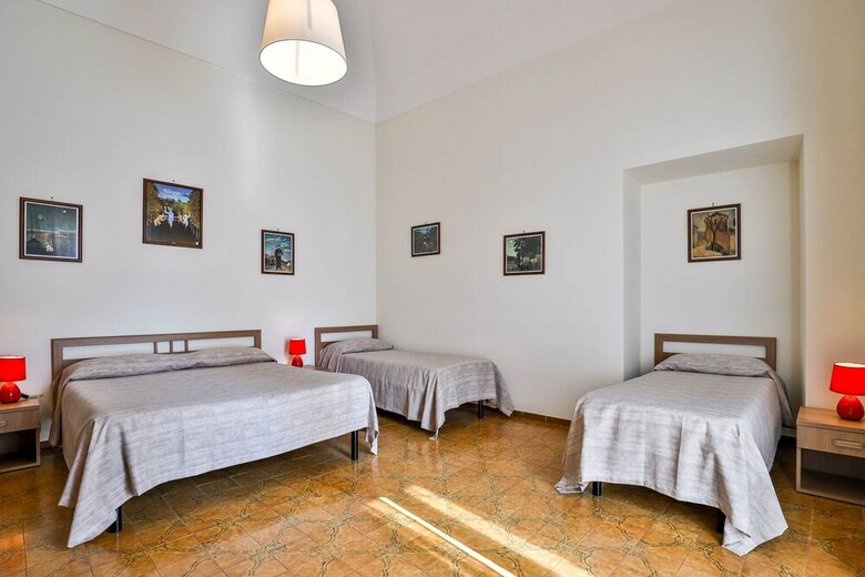 Apartamento Ancardan House
