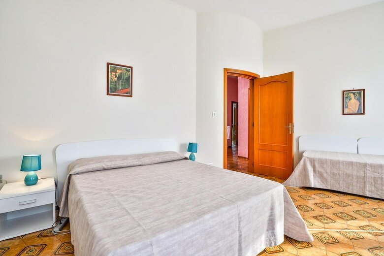 Apartamento Ancardan House
