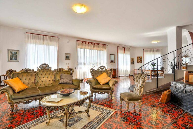Apartamento Ancardan House