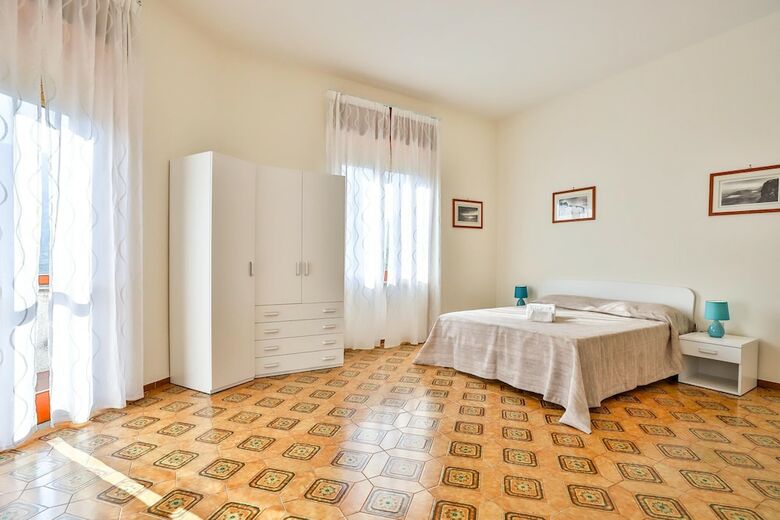 Apartamento Ancardan House