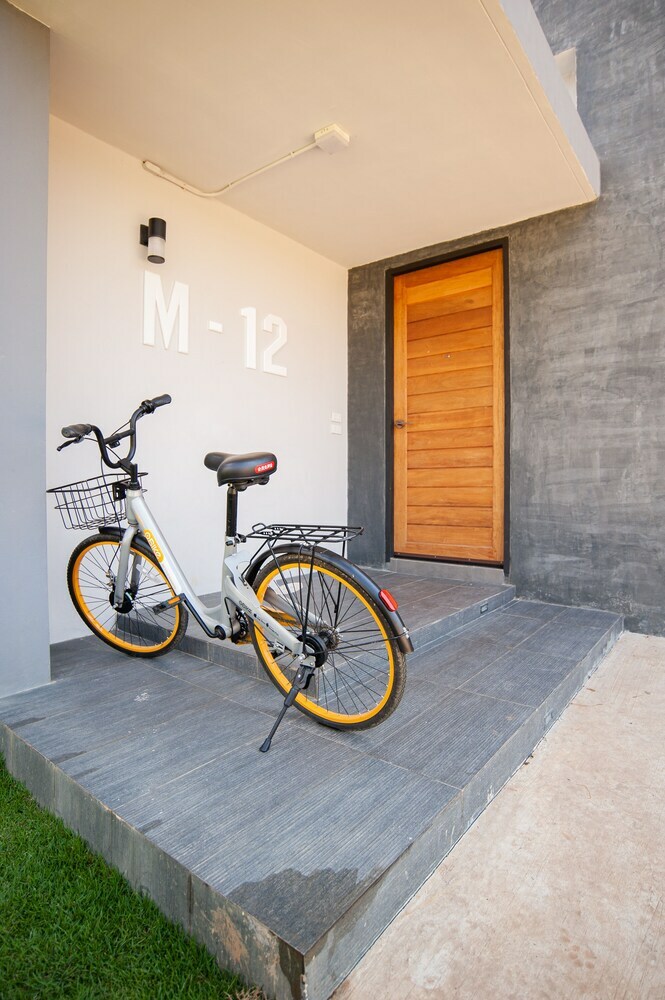 Hotel Montoro Resort