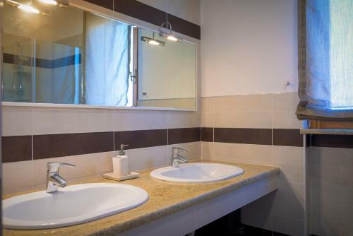 Apartamento Appartamento Elisa