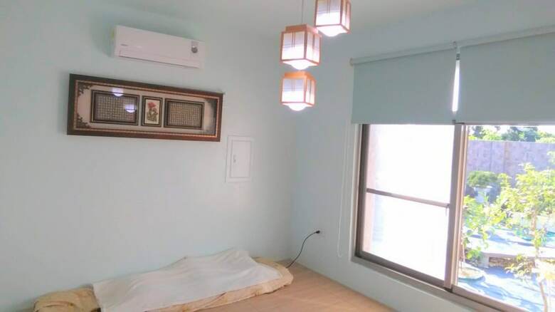 Hotel Smile House