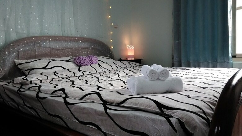 Hotel Smile House
