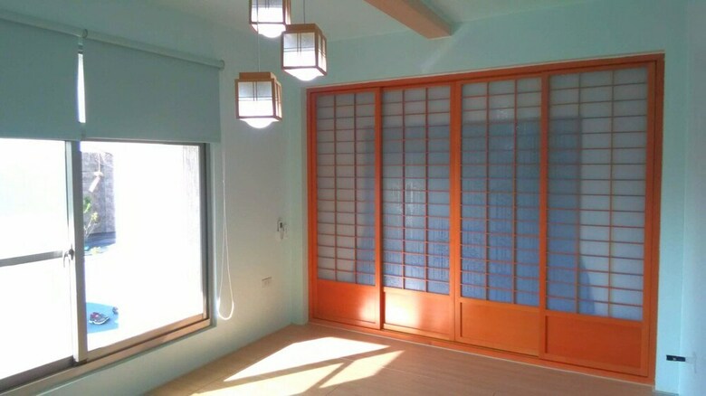 Hotel Smile House