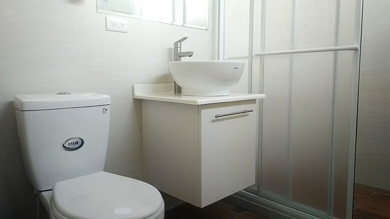 Hotel Smile House
