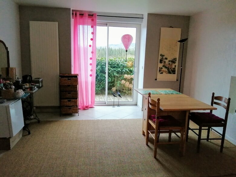 Hotel Ty P�lagie