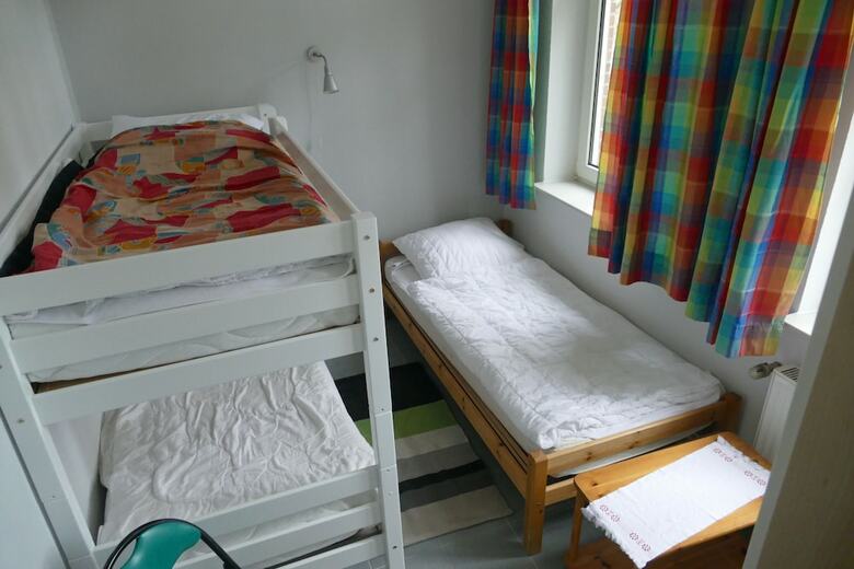 Apartamentos Gut Altenoythe