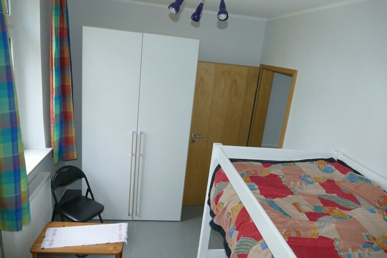 Apartamentos Gut Altenoythe