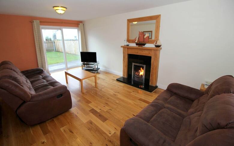 Rathmullanholidayhomes.com