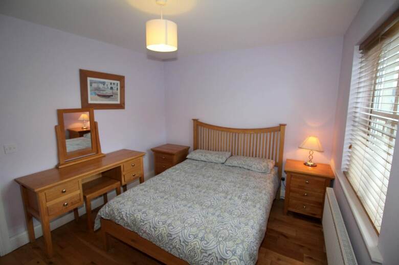 Rathmullanholidayhomes.com