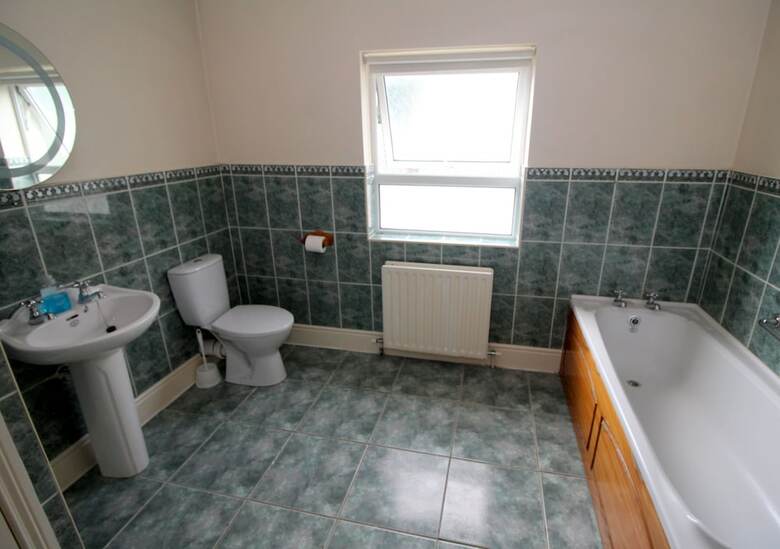 Rathmullanholidayhomes.com