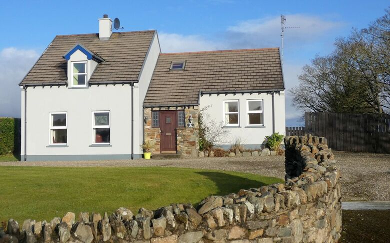 Rathmullanholidayhomes.com