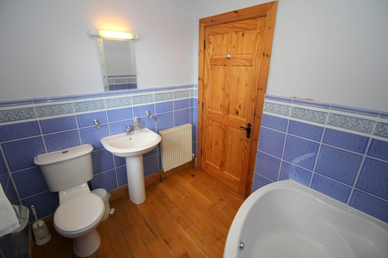 Rathmullanholidayhomes.com