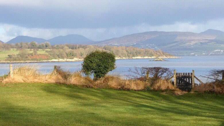 Rathmullanholidayhomes.com
