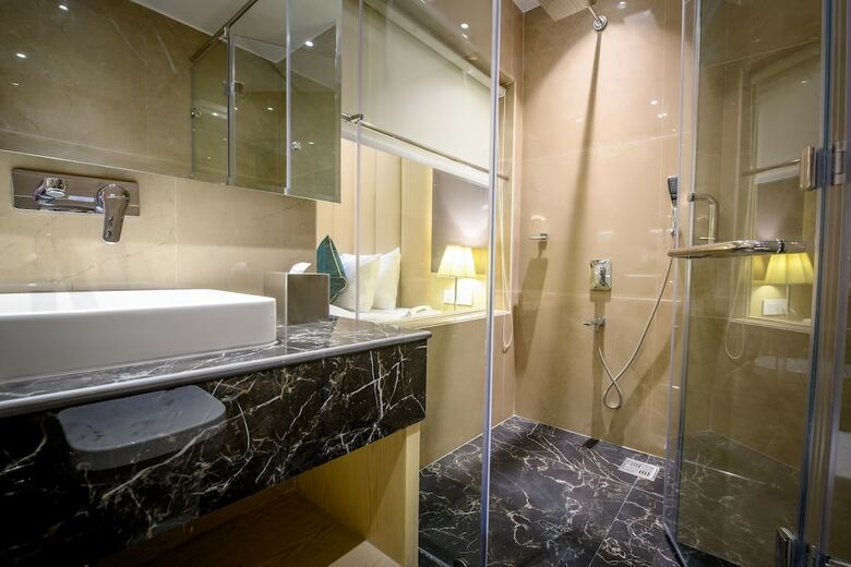 Hotel Best Western Kapurthala