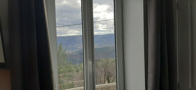 B&B Kassanos