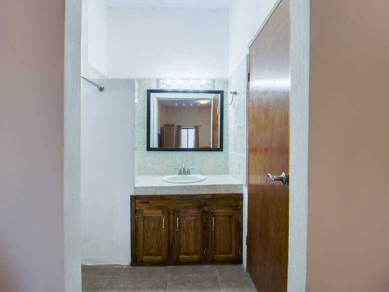 Hotel Anahuac