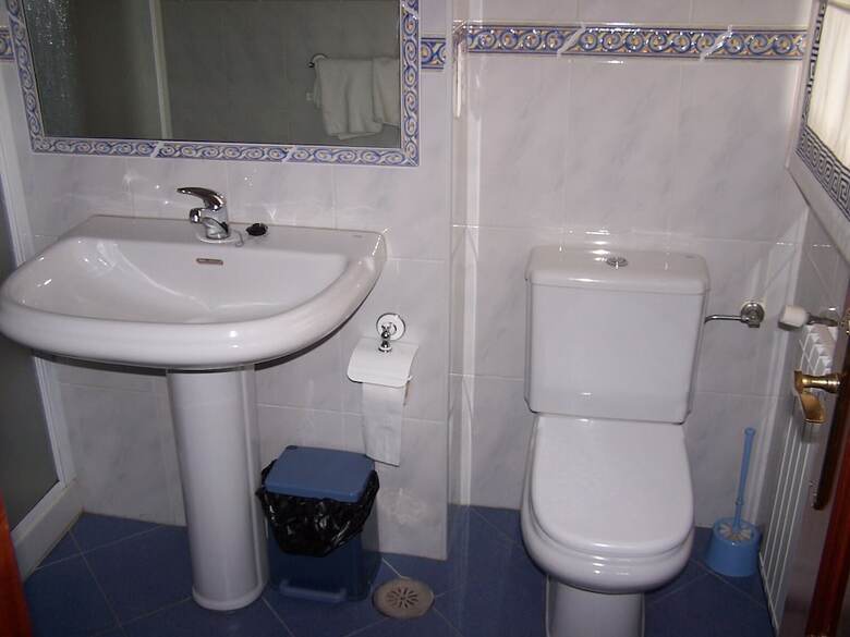 Apartamentos Casa Baixo Mi�o