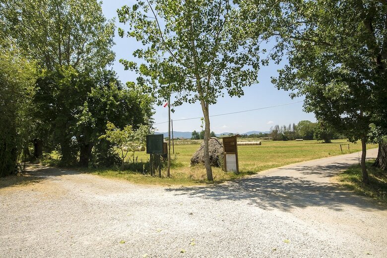 Hostal Casa Di Zela
