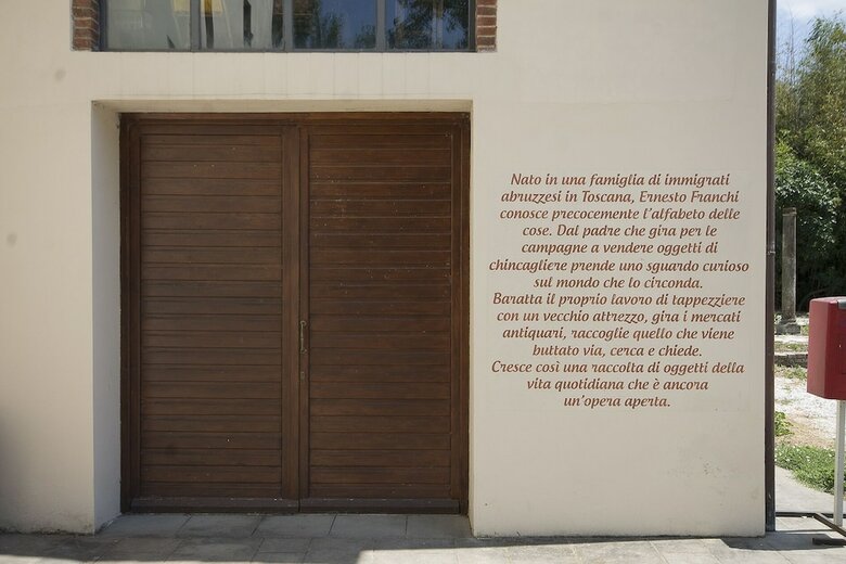 Hostal Casa Di Zela