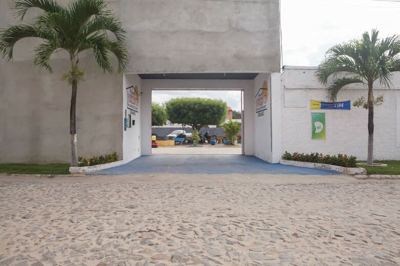 Hotel Oyo Pousada Horizonte