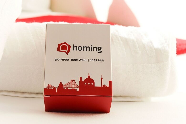 Apartamentos Caparica Ocean View By Homing