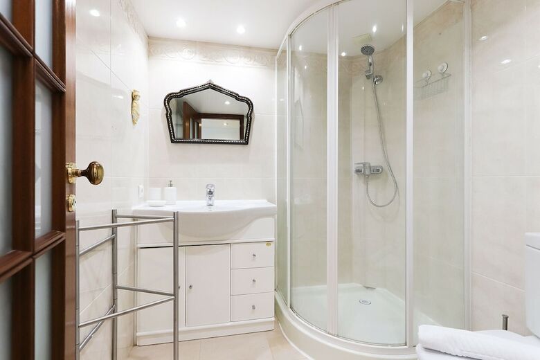 Apartamentos Caparica Ocean View By Homing