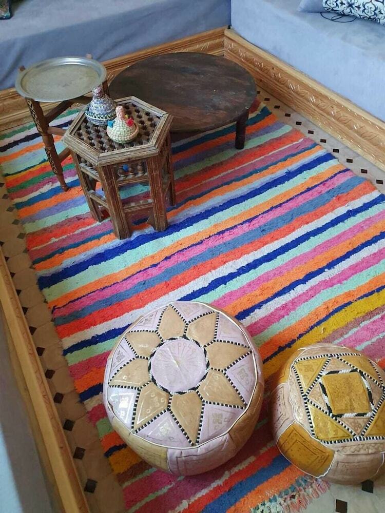 Hotel Gypsy Surf House