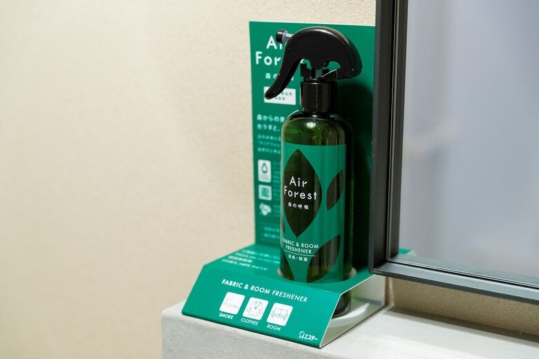 Musubi Hotel Machiya Katakasu 3