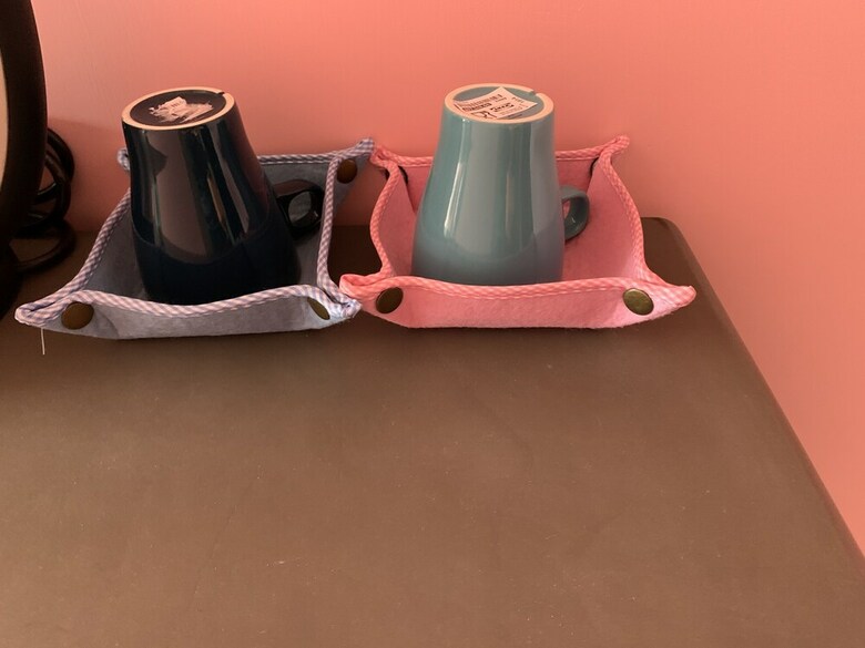 Bed & Breakfast Shuiyue