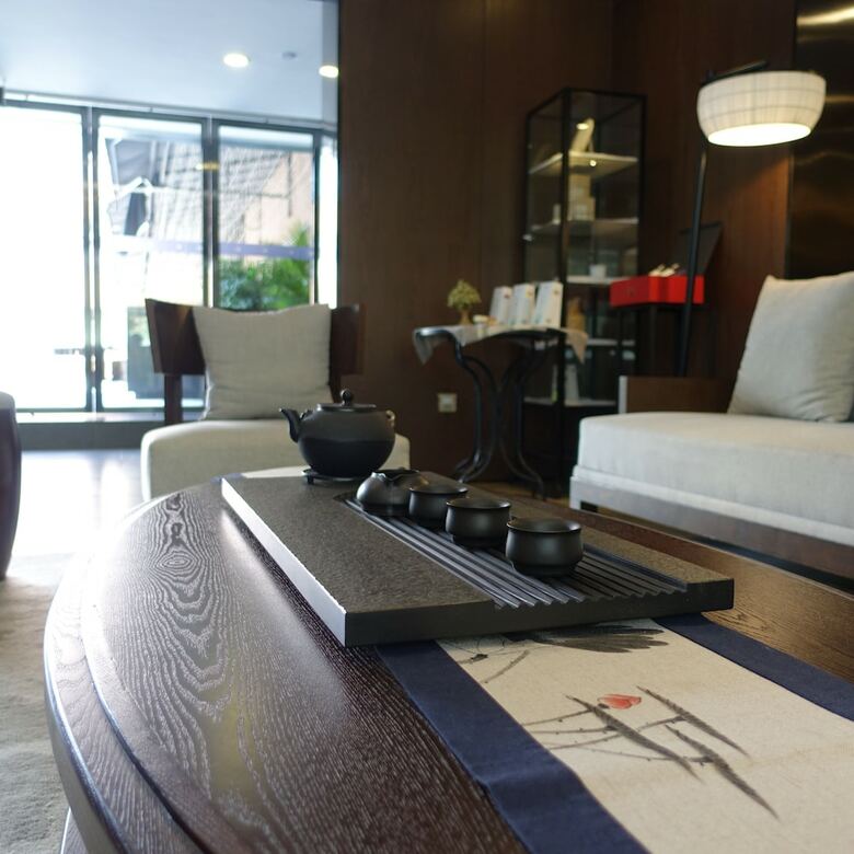 Huali Hotel