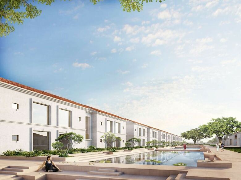 Hotel Marasa Sarovar Premiere Bodhgaya